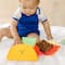Melissa & Doug® Soft Taco™ Fill & Spill Play Set